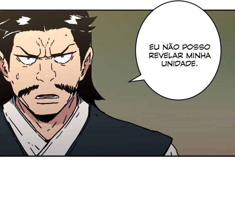 Pai Incomparável Capítulo 127 Página 22