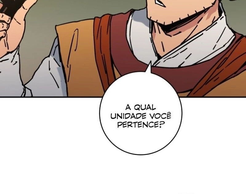 Pai Incomparável Capítulo 127 Página 21