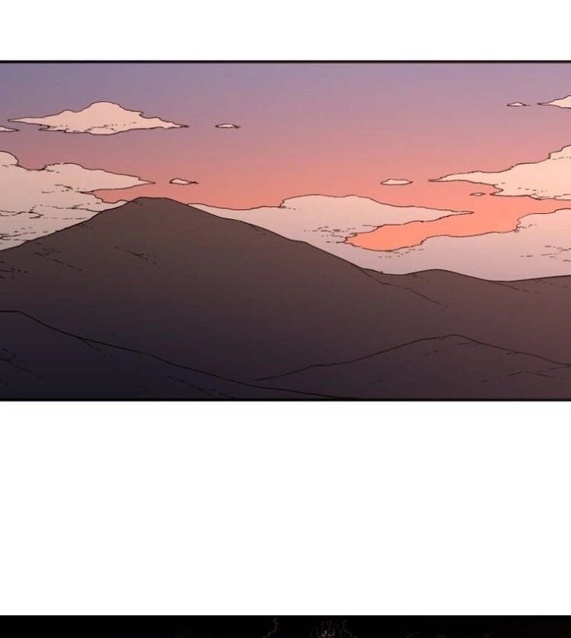 Pai Incomparável Capítulo 127 Página 55