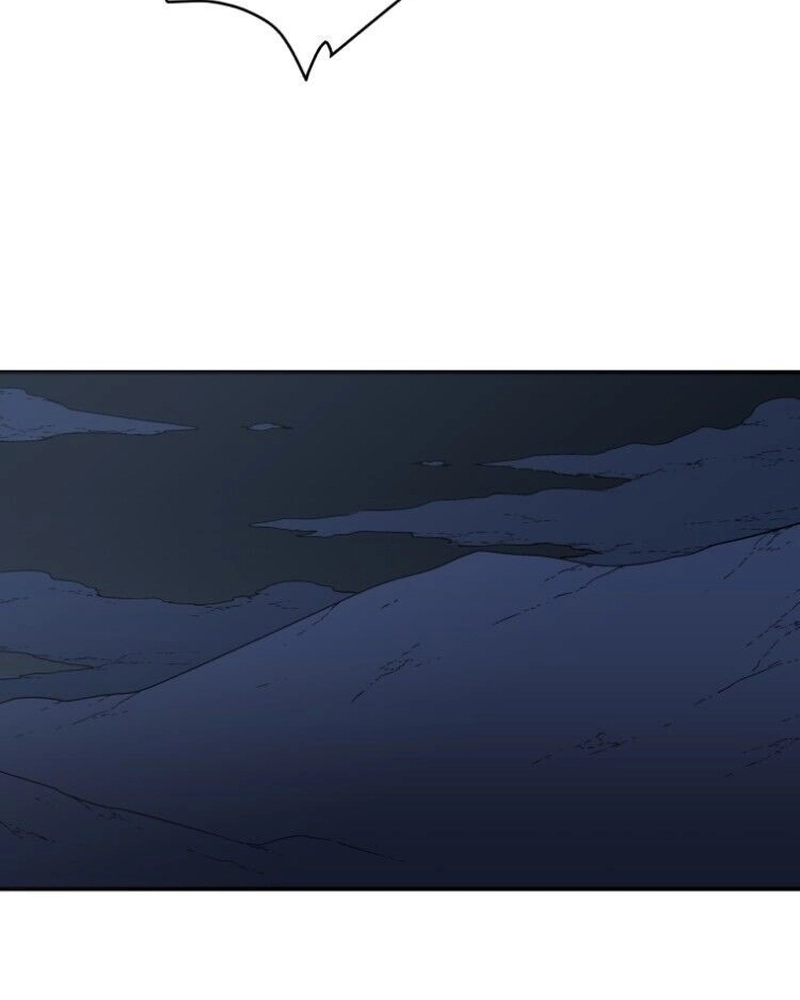 Pai Incomparável Capítulo 127 Página 59