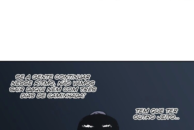 Pai Incomparável Capítulo 127 Página 62