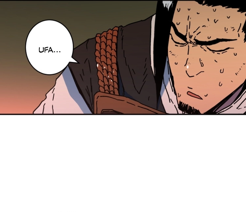 Pai Incomparável Capítulo 128 Página 8