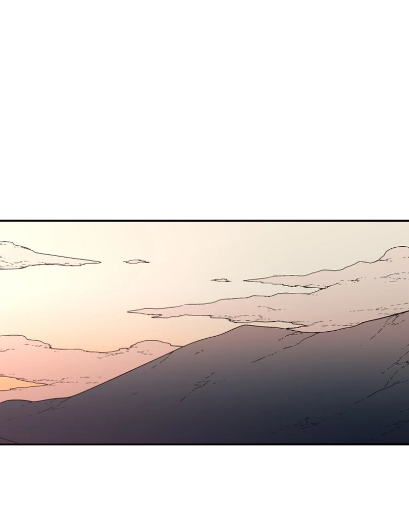 Pai Incomparável Capítulo 128 Página 50