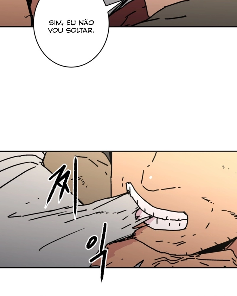 Pai Incomparável Capítulo 128 Página 59