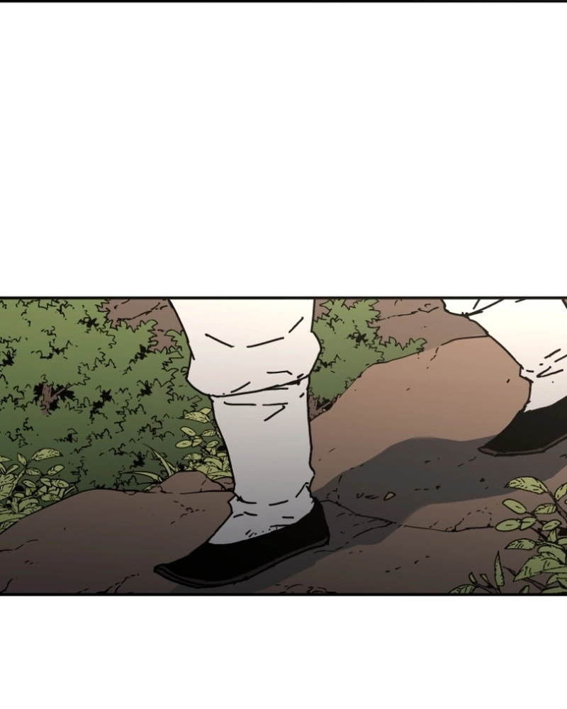 Pai Incomparável Capítulo 128 Página 63