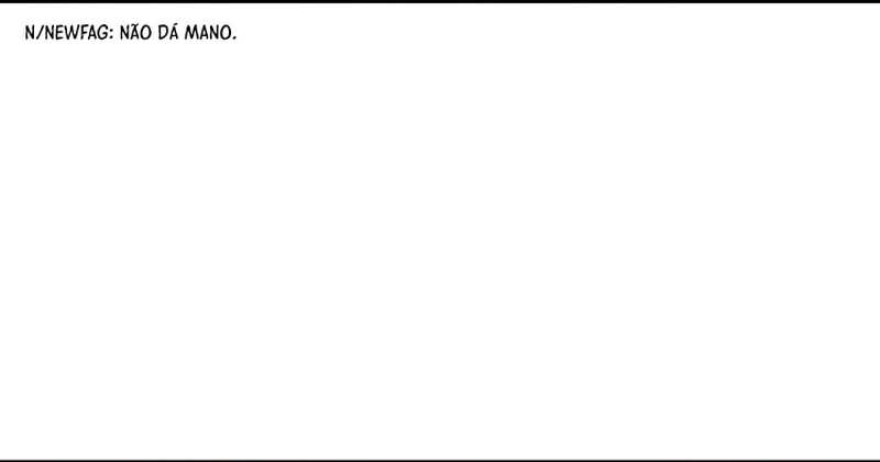 Pai Incomparável Capítulo 128 Página 74