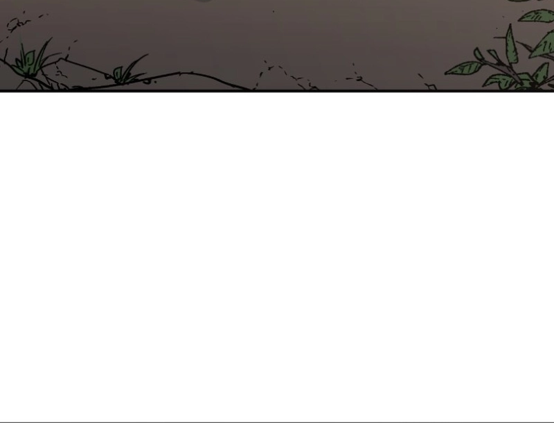 Pai Incomparável Capítulo 129 Página 5