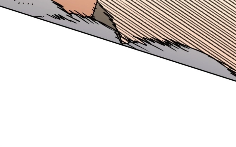 Pai Incomparável Capítulo 129 Página 27