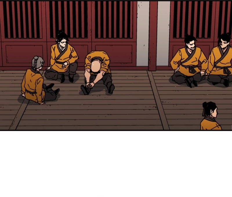 Pai Incomparável Capítulo 130 Página 8