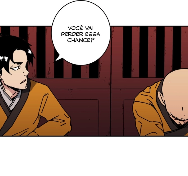 Pai Incomparável Capítulo 130 Página 9