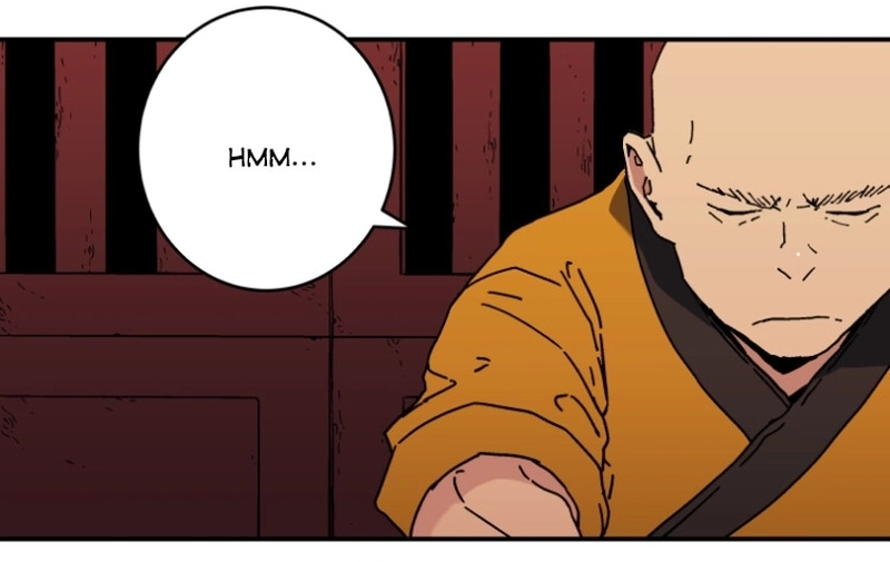 Pai Incomparável Capítulo 130 Página 10