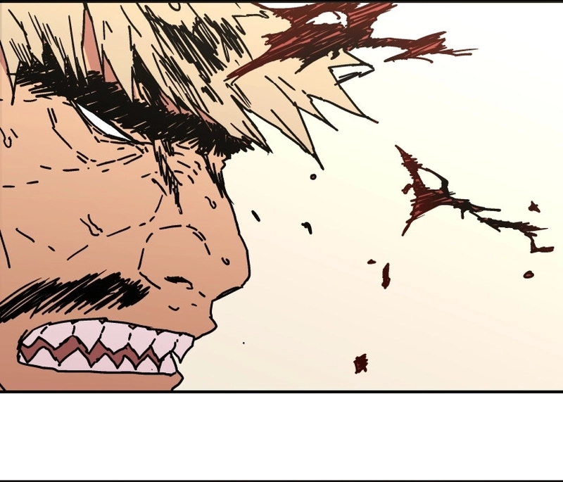 Pai Incomparável Capítulo 130 Página 42