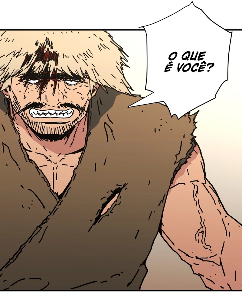 Pai Incomparável Capítulo 130 Página 44