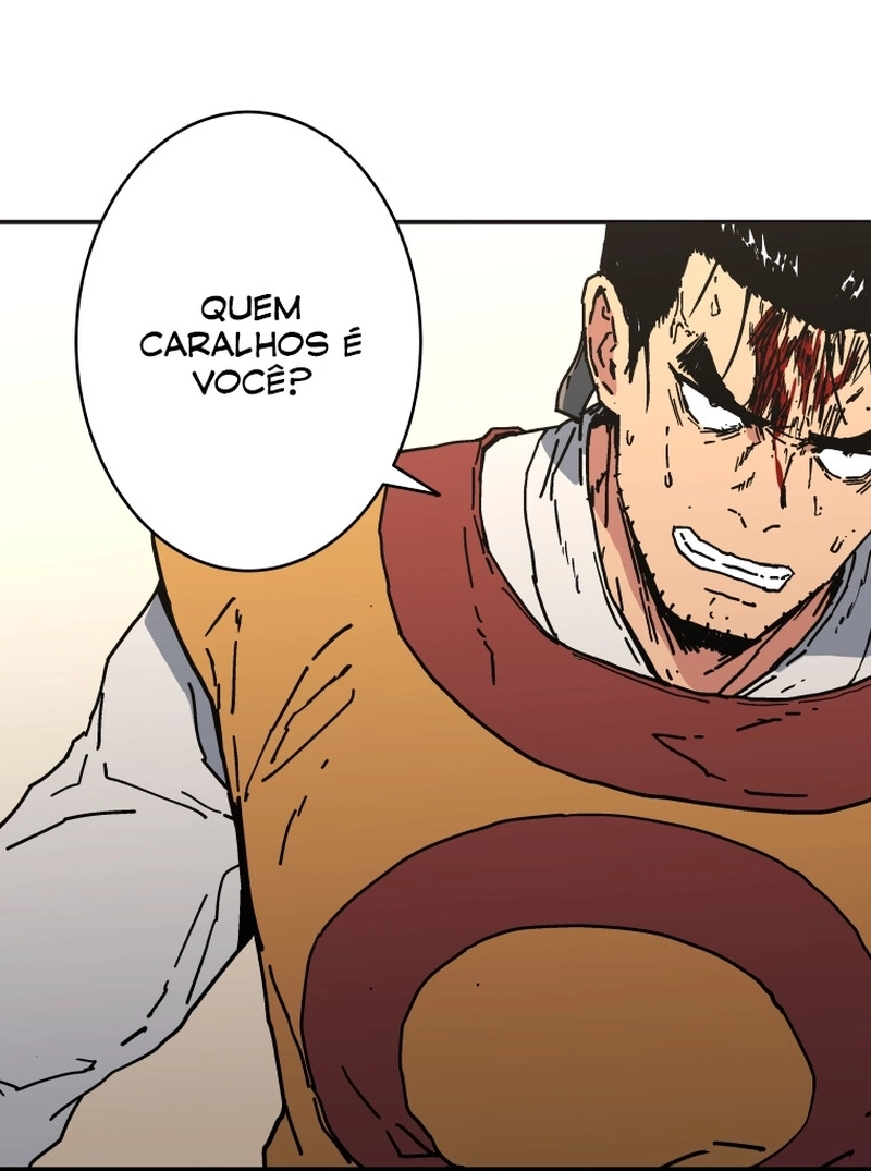 Pai Incomparável Capítulo 130 Página 45