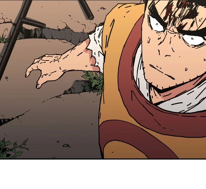 Pai Incomparável Capítulo 130 Página 48
