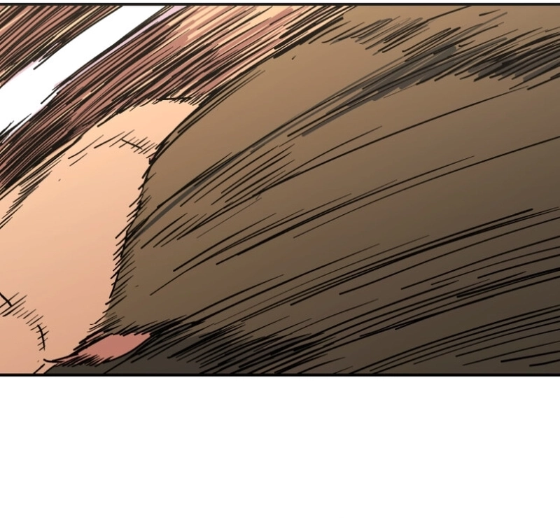 Pai Incomparável Capítulo 130 Página 58