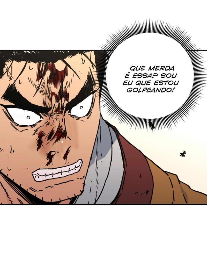 Pai Incomparável Capítulo 130 Página 72