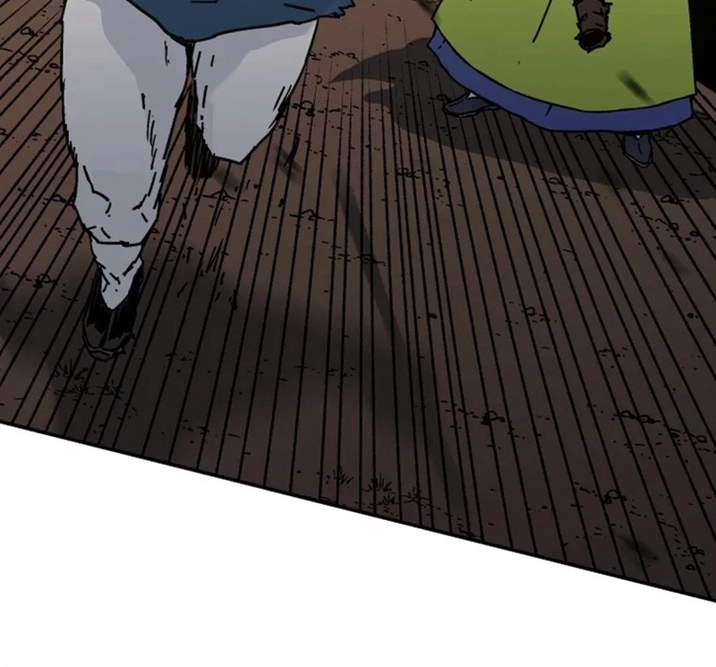 Pai Incomparável Capítulo 168 Página 9