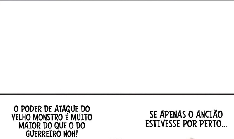 Pai Incomparável Capítulo 168 Página 37