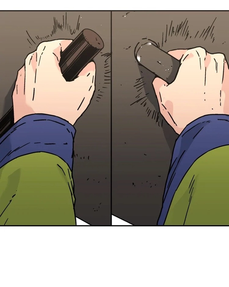 Pai Incomparável Capítulo 168 Página 44