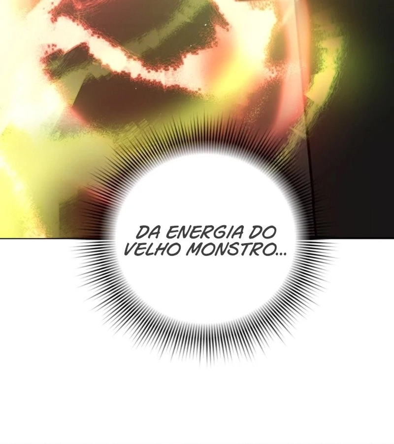 Pai Incomparável Capítulo 168 Página 54
