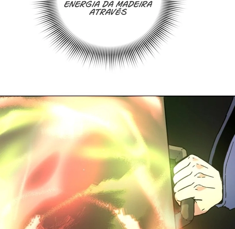 Pai Incomparável Capítulo 168 Página 53