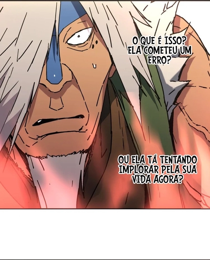 Pai Incomparável Capítulo 168 Página 56