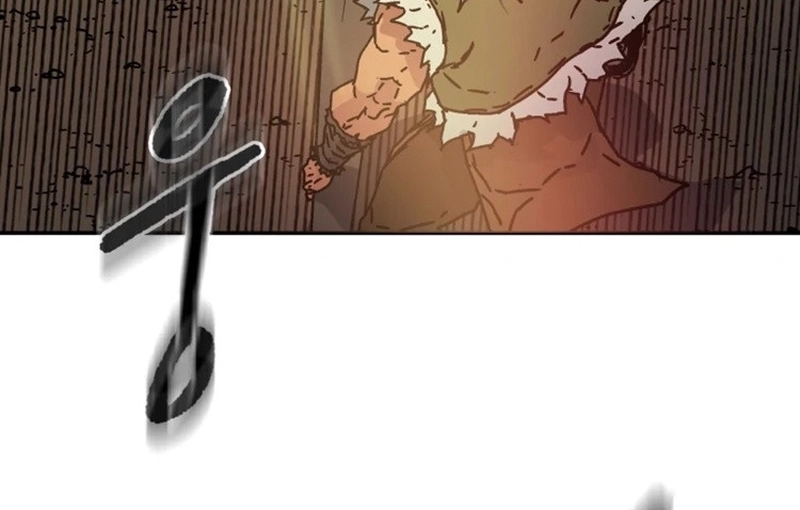 Pai Incomparável Capítulo 168 Página 63