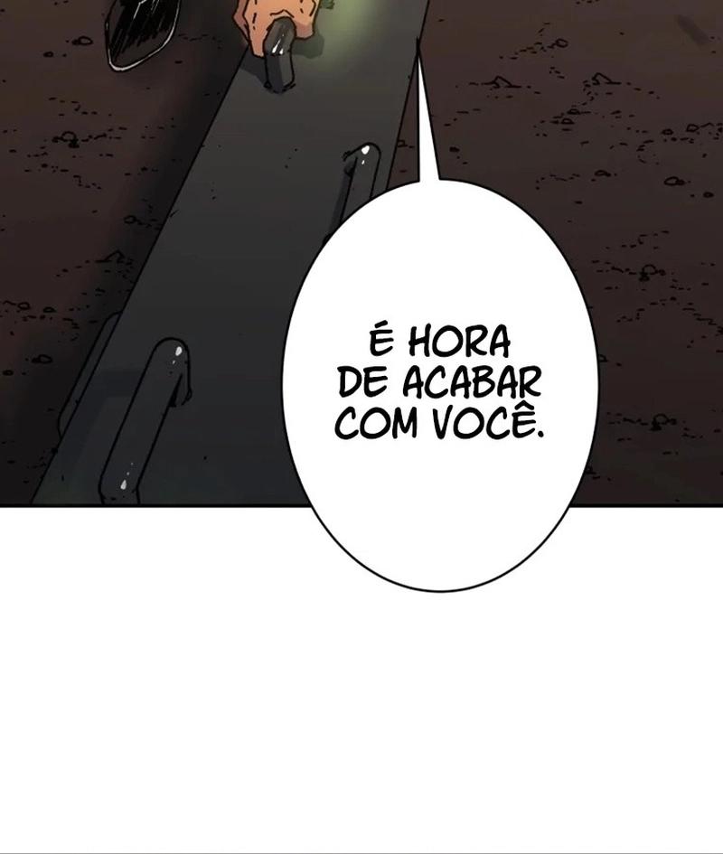 Pai Incomparável Capítulo 168 Página 70