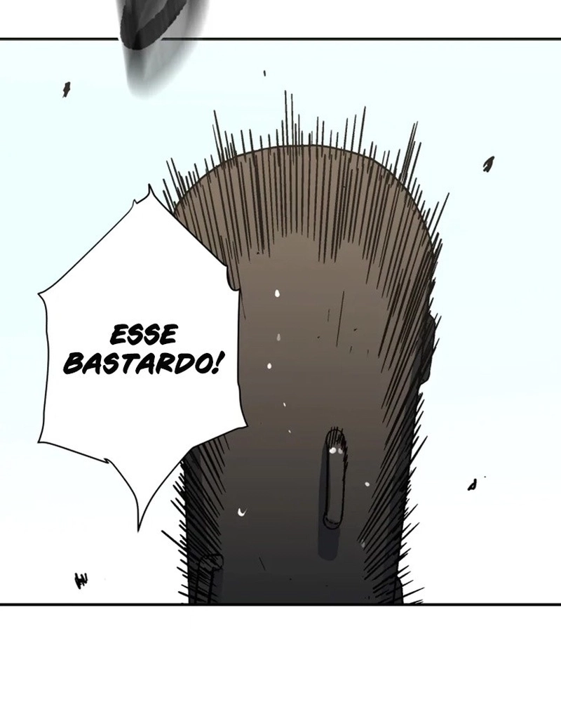 Pai Incomparável Capítulo 168 Página 77
