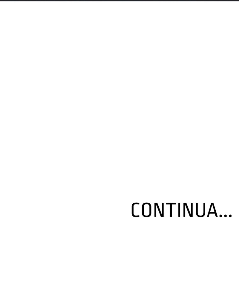 Pai Incomparável Capítulo 168 Página 90