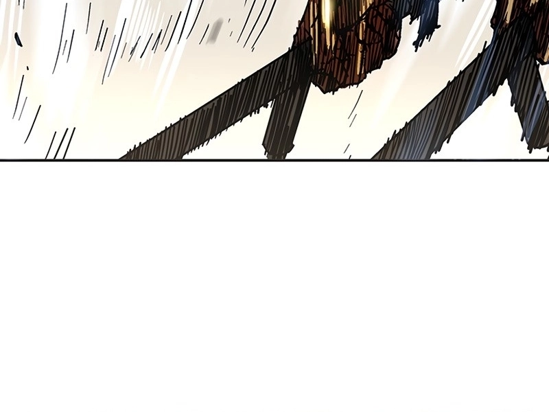 Pai Incomparável Capítulo 169 Página 8