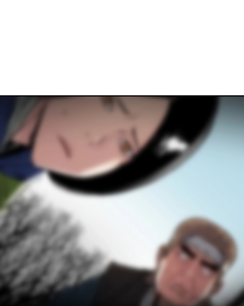 Pai Incomparável Capítulo 169 Página 72