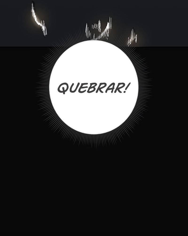 Pai Incomparável Capítulo 169 Página 69