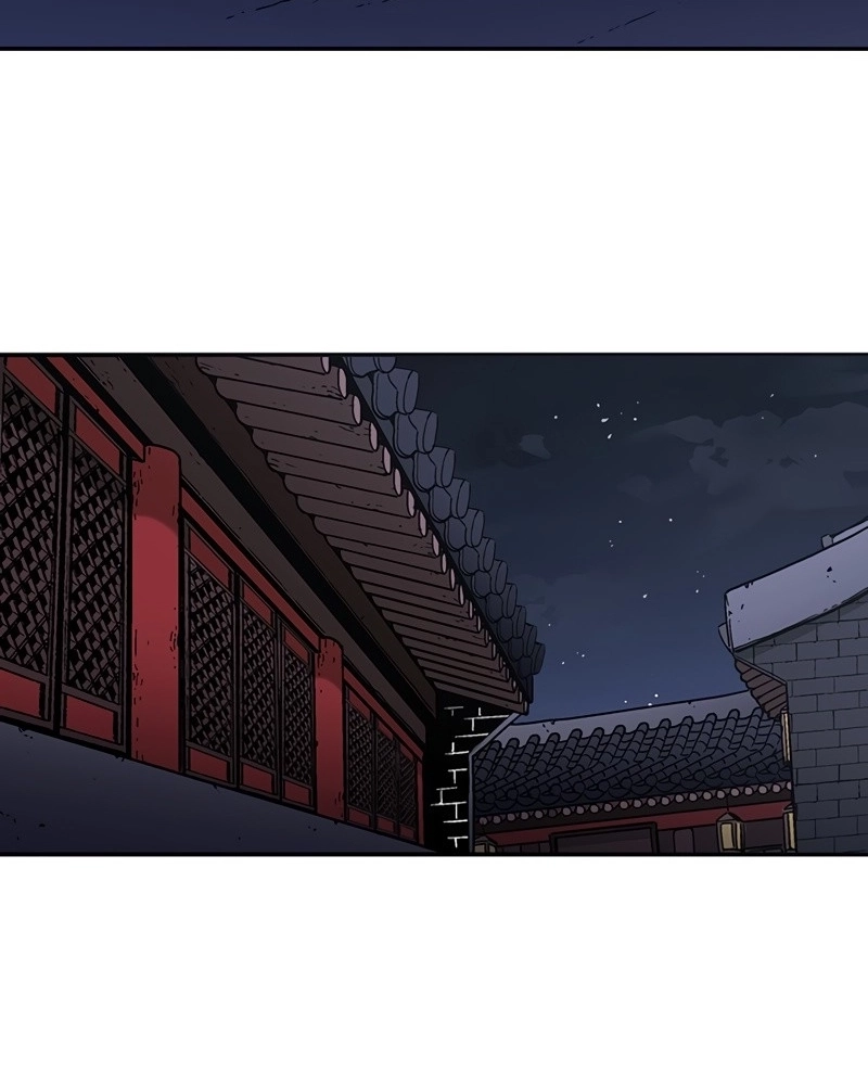 Pai Incomparável Capítulo 169 Página 82