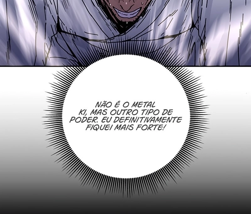 Pai Incomparável Capítulo 169 Página 90