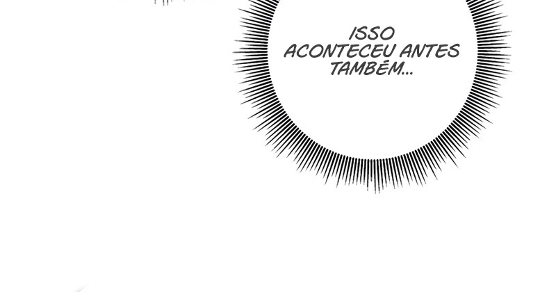 Pai Incomparável Capítulo 169 Página 88