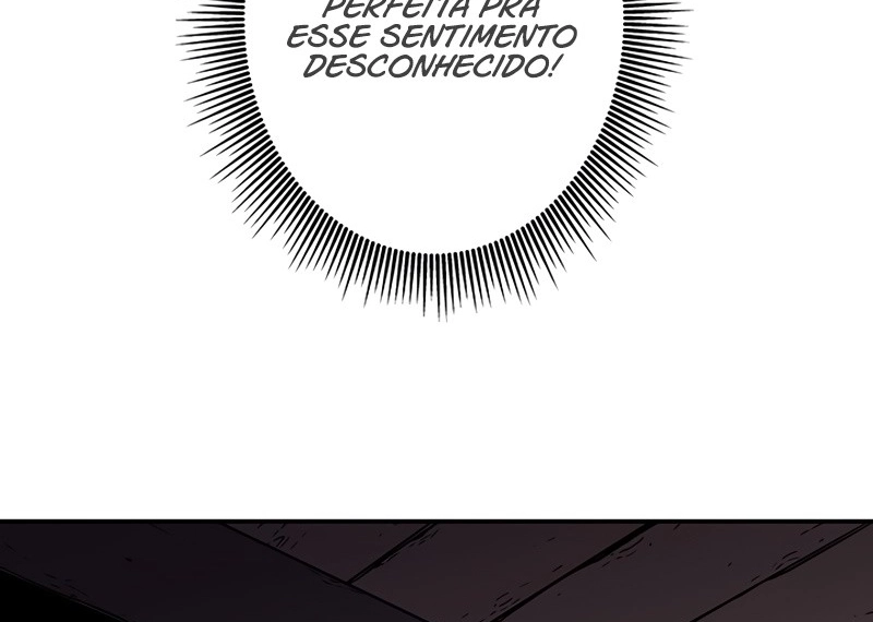 Pai Incomparável Capítulo 169 Página 93