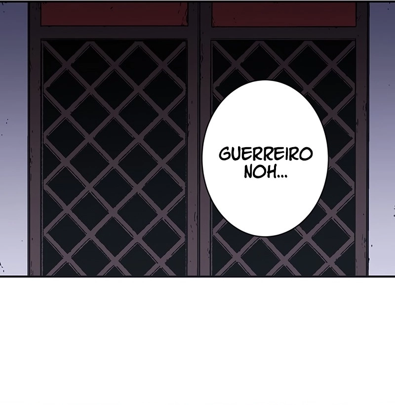 Pai Incomparável Capítulo 169 Página 95
