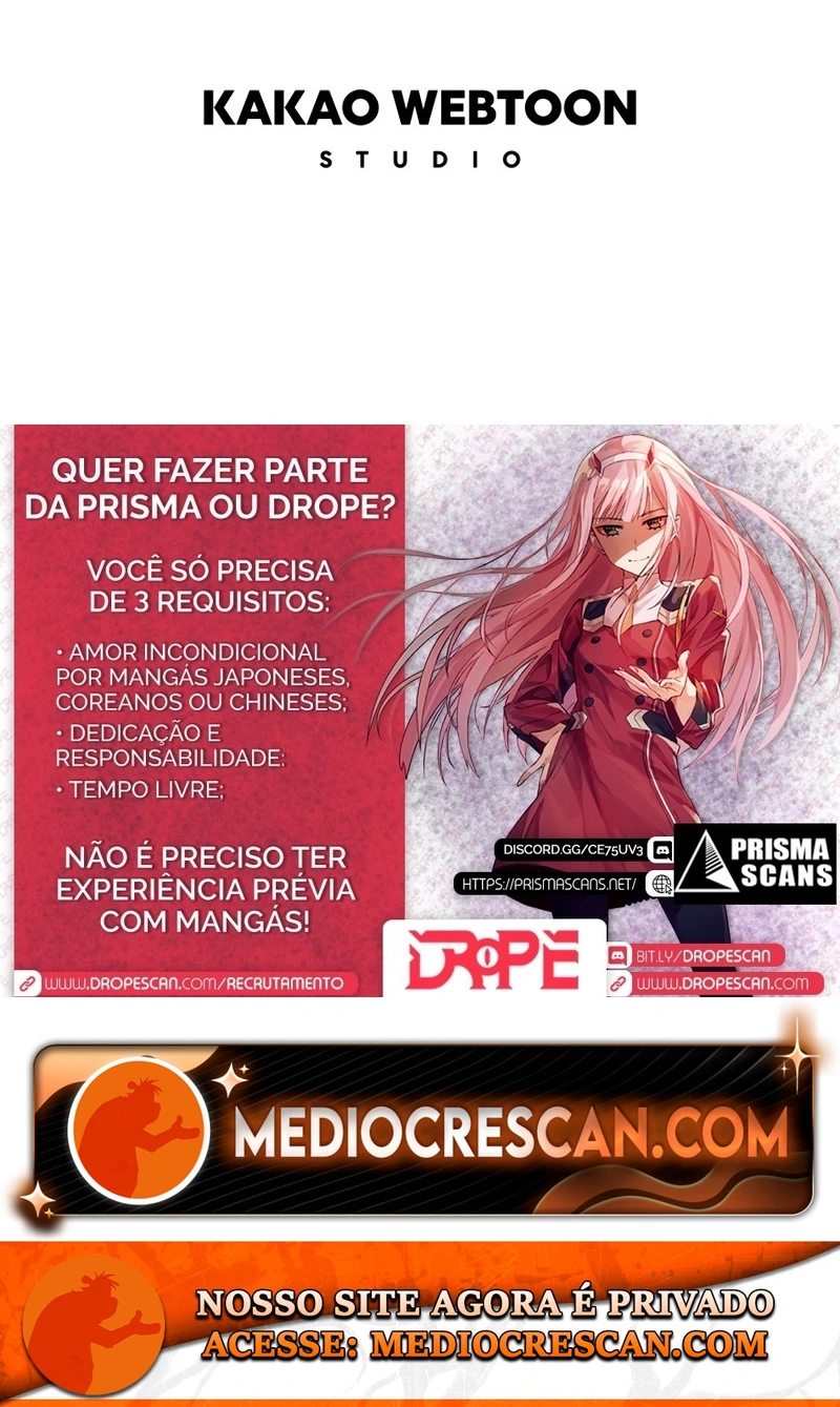 Pai Incomparável Capítulo 169 Página 101