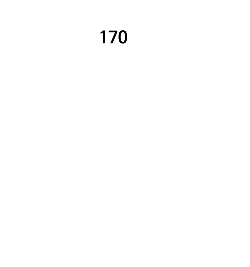 Pai Incomparável Capítulo 170 Página 3