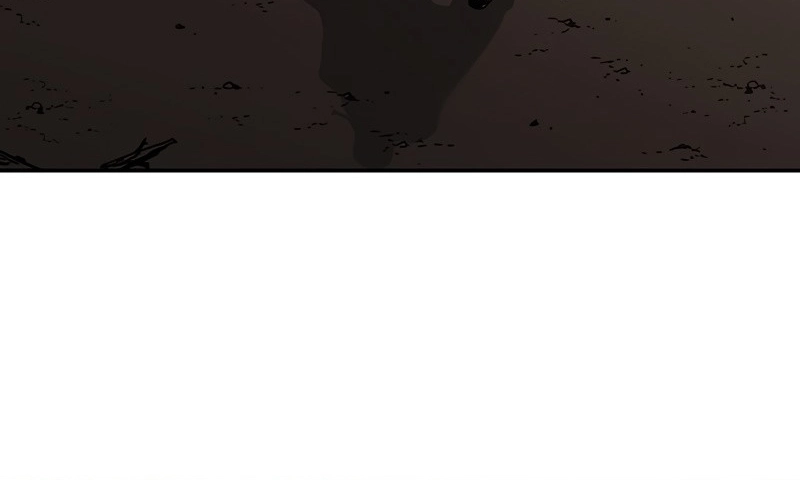 Pai Incomparável Capítulo 170 Página 19