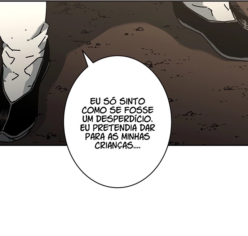 Pai Incomparável Capítulo 170 Página 24