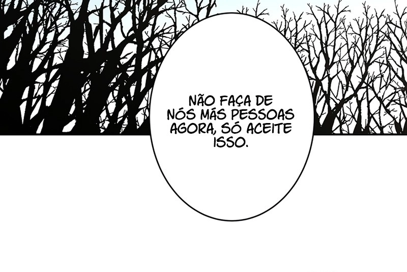 Pai Incomparável Capítulo 170 Página 37