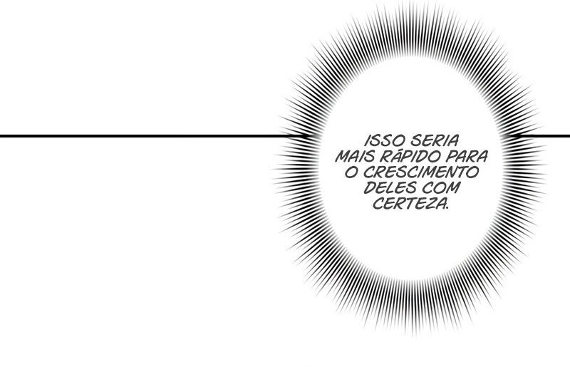 Pai Incomparável Capítulo 170 Página 63
