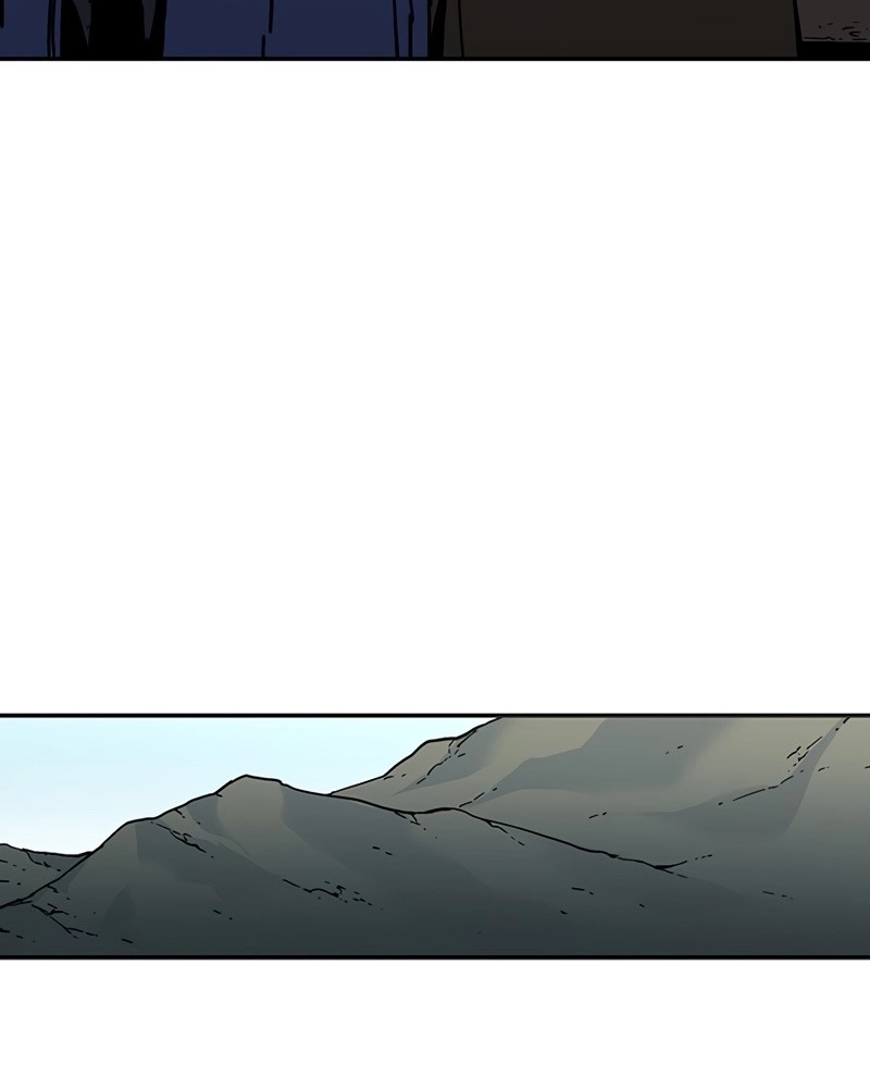 Pai Incomparável Capítulo 170 Página 83