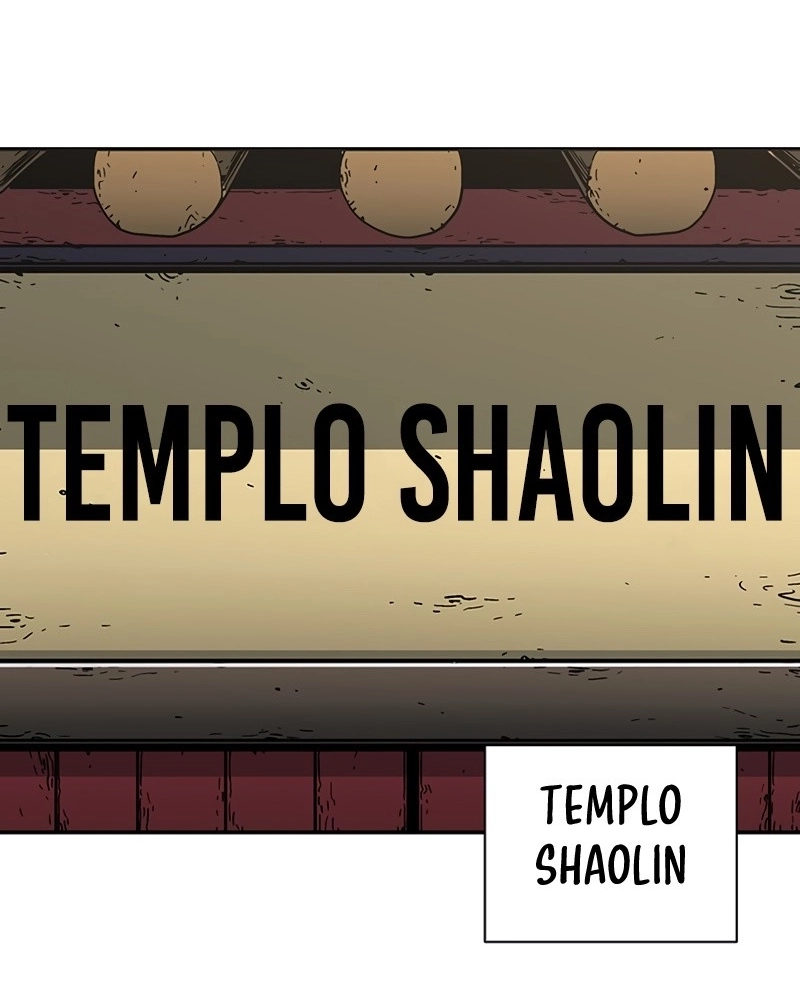 Pai Incomparável Capítulo 170 Página 88