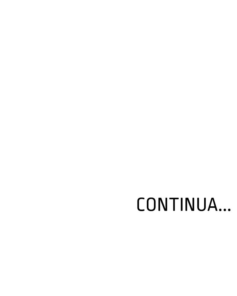 Pai Incomparável Capítulo 170 Página 89