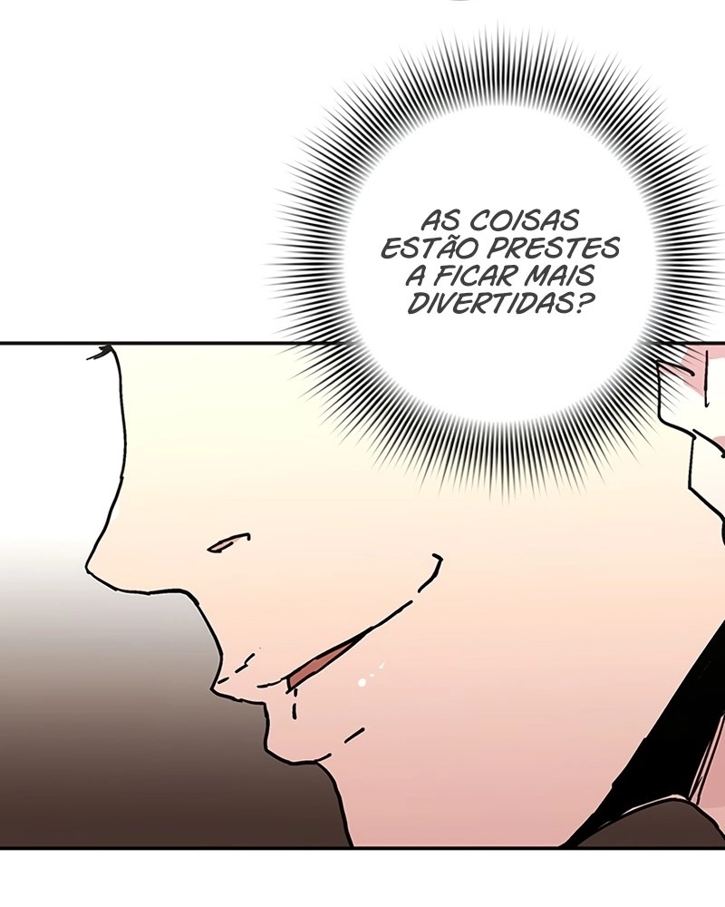 Pai Incomparável Capítulo 171 Página 13