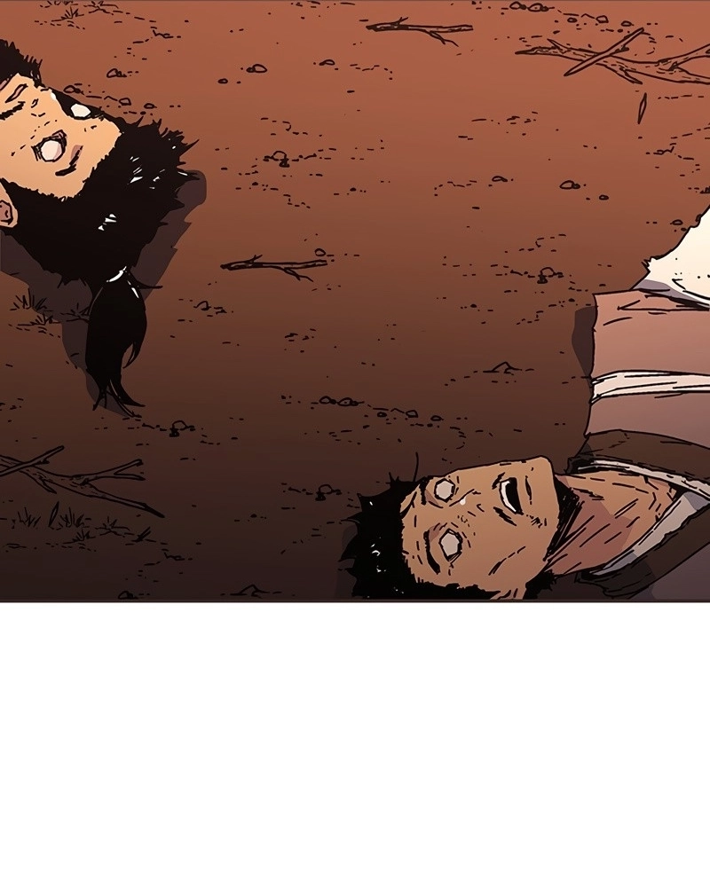 Pai Incomparável Capítulo 171 Página 20